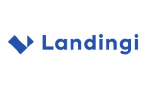 Landingi Coupon