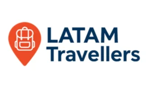 Latam Travellers