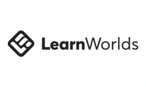 LearnWorlds Coupon