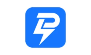 LightningProxies