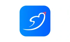 LightPDF