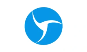 Linken Sphere