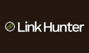 LinkHunter Coupon
