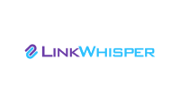 Link Whisper
