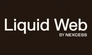 Liquid Web
