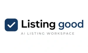 ListingGood