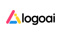 LogoAI