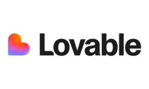 Lovable Coupons & Promotions Review