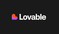 Lovable.dev Coupon Lovable.dev Coupon