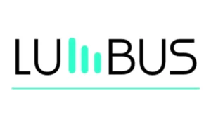 Lumbus