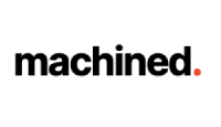 Machined.ai