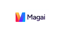 Magai