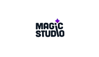 MagicStudio