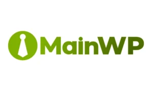 MainWP