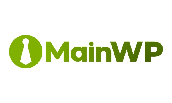 MainWP Coupon