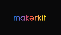 Makerkit