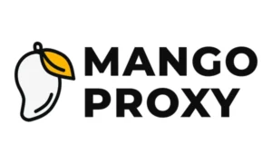 Mango proxy