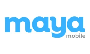 Maya.net eSIMs