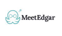 MeetEdgar Coupon MeetEdgar Coupon