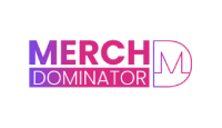 Merch Dominator Coupons & Promotions Review