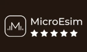 Microesim