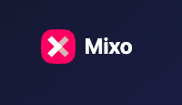 Mixo