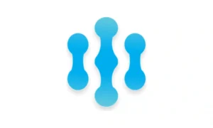 Mobimatter
