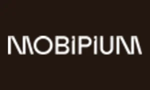 MOBIPIUM