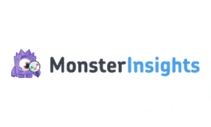 MonsterInsights Coupon