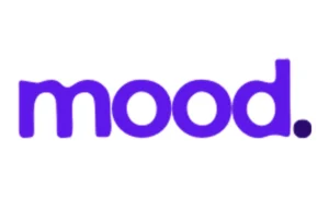 Moodsim