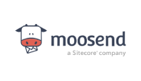 MooSend
