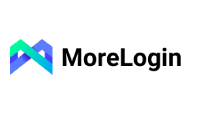 MoreLogin Coupon MoreLogin Coupon