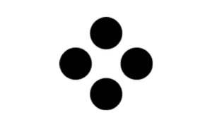 Movavi Coupon Movavi Coupon