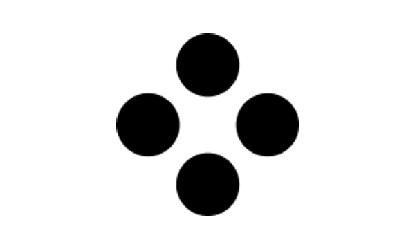 Movavi Coupon
