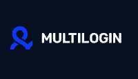 Multilogin
