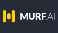 Murf AI