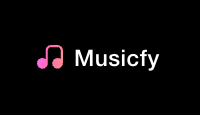Musicfy Coupon Musicfy Coupon