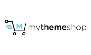 MyThemeShop Coupon MyThemeShop Coupon