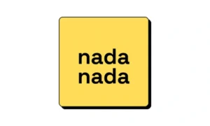 nadanada