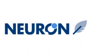 Neuronwriter