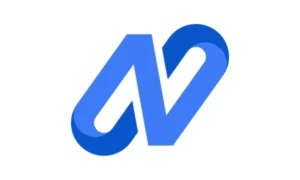 Nexcess