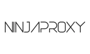 Ninjas Proxy