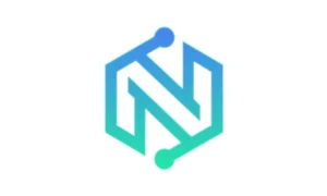 NodeMaven