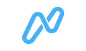 Nomad esim