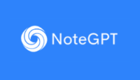 NoteGPT