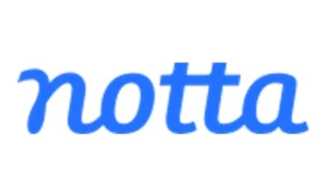 Notta Coupons & Promotions Review