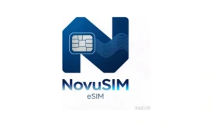 NOVU SIM