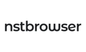 Nstbrowser Coupon
