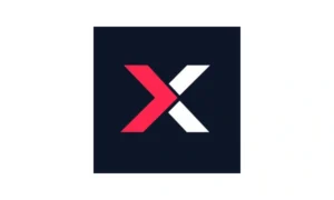 Nxtlsim