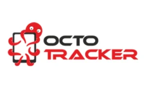 Octotracker